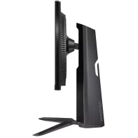 Игровой монитор LG UltraGear 24GS65F-B фото 7